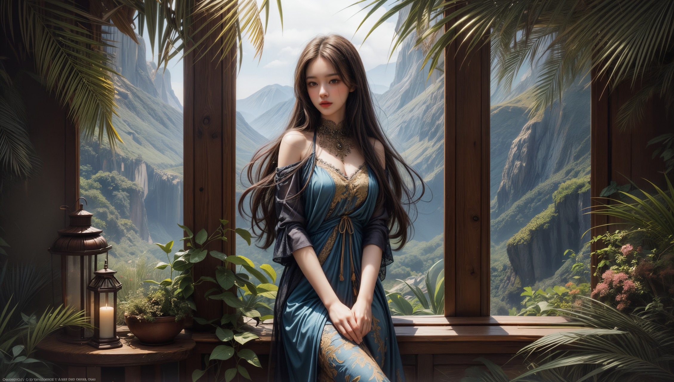 www精品视频在线观看狠狠综合久久综合鬼色|国产精品午夜剧场|色婷婷国产精品久久传媒-一区二区三区视频别揉我胸|爱福利视频一区二区三区|国产麻豆一区二区三区在线观看|深夜福利网站在线|外籍学子在鲁沉浸式感受中医智慧